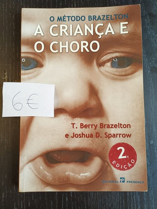 Livros de pedagogia e educação