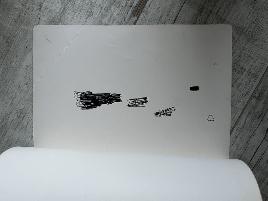 podręcznik spotykam twoje słowo religia klasa 7