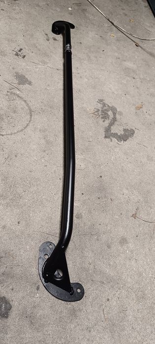 Barra AA / Topos Fiat Bravo (182)