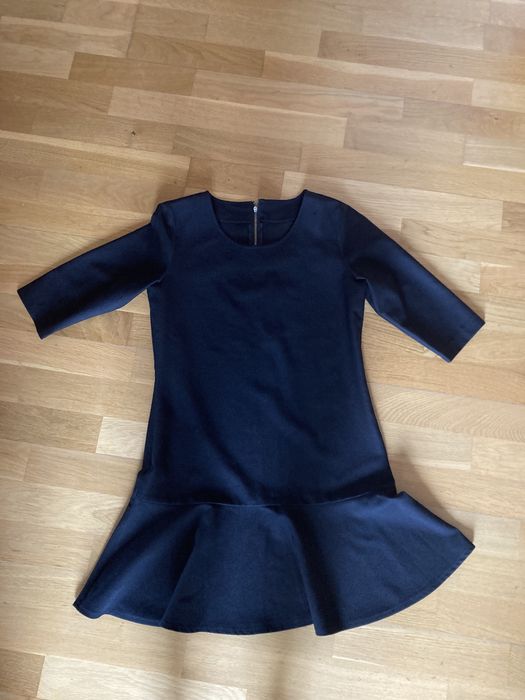 Sukienka Babydoll
