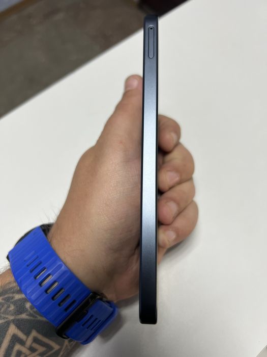 Samsung a165 8/256 gb