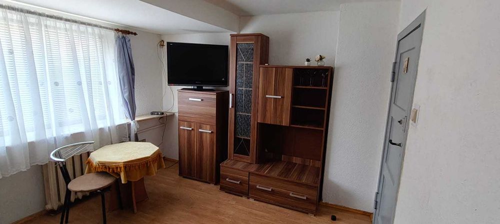 Pokoje do wynajęcia