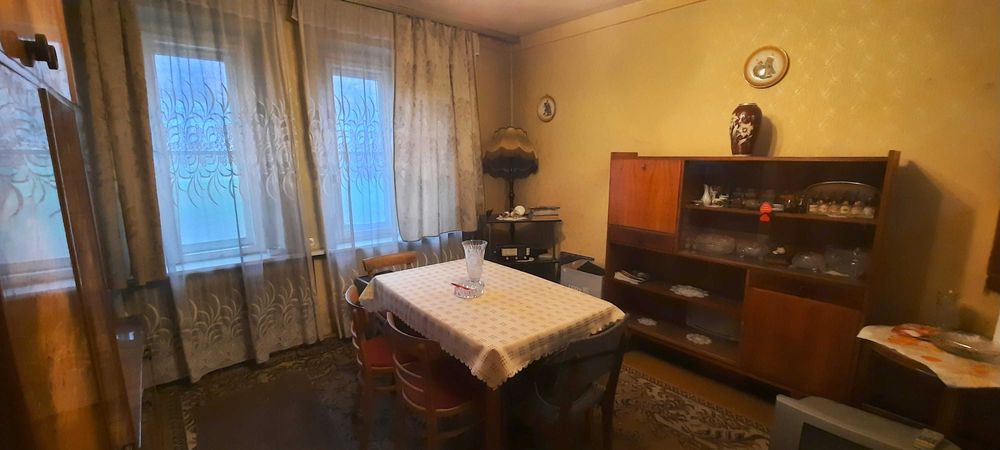 3-POKOJOWE mieszkanie NA STOKACH sprzedam