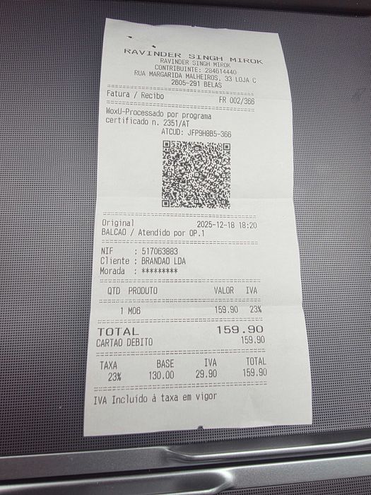 Vendo Samsung  MO6 5G como novo tem 1 mes factura garantia de 2 anos