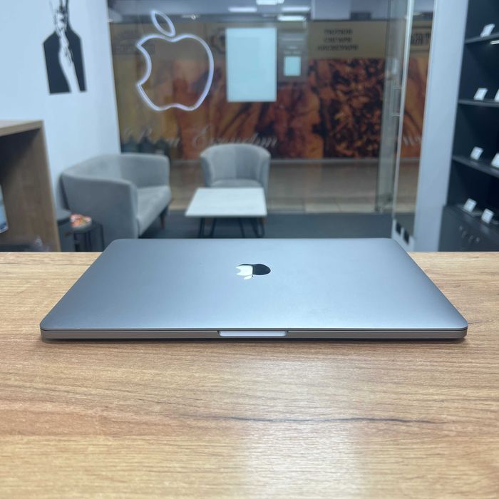 MacBook Pro 13 2019 (I5 / 8gb / 128) SSD Гарантія. 54596SV