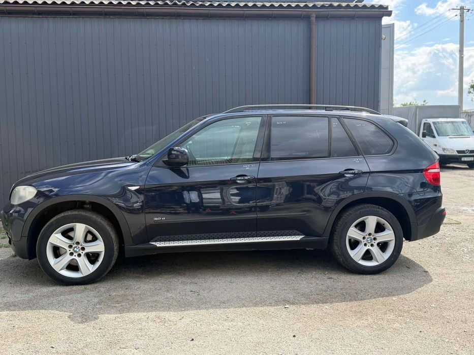 Скло дверей бічне бмв х5 е53 е70 ф15 стекло кузова Bmw x5 e53 e70 f15