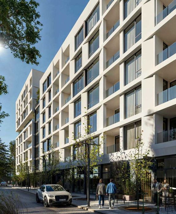 БЕЗ КОМІСІЇ\ Продаж 1кім. квартира 45 м.кв.\ ЖК АурА AurA\ вул. Бузкова Зелена Навроцького Раковського\ Авалон Зелена Бузковий Аурум Спарк Погулянка