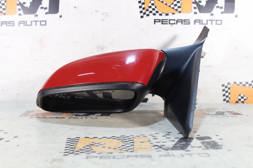 Retrovisor / espelho esquerdo BMW 1 (F20)