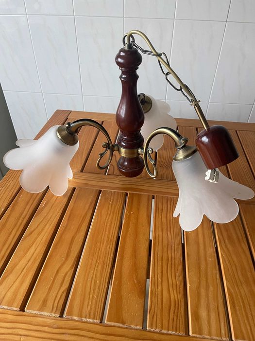 Classic Ceiling Lamps64409249935234121