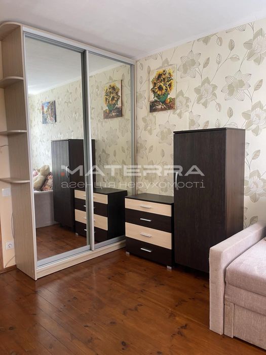 Продам кімнату в гуртожитку Боярка Київсьа обл