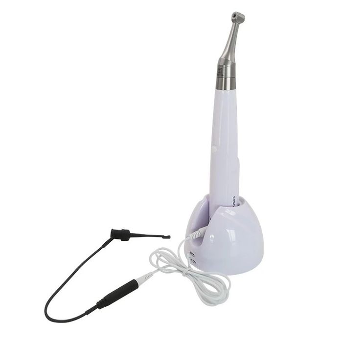 Ендомотор з апекслокатором  2в1.  Endo Motor X  эндомотор