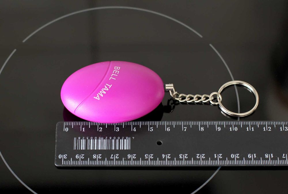 Брелок сигналізація, сирена, тривога, сигнализация