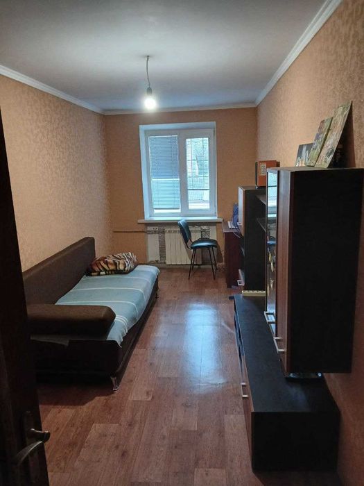 Сдаю 2кв.  Лески,  ул.Дачная