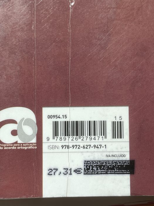 Livros biologia e geologia e caderno de atividades 10° ano areal