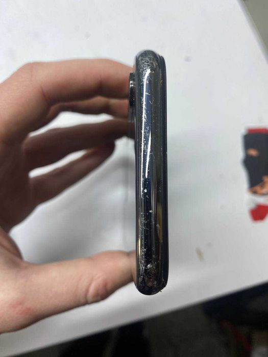 Айфон х apple iPhone neverlock space gray 64gb