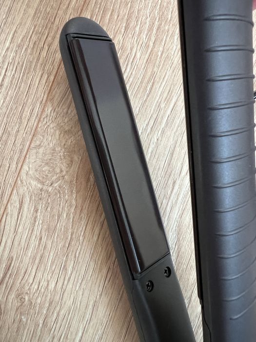 Prostownica REMINGTON S6505 Pro-Sleek & Curl 230 stopni