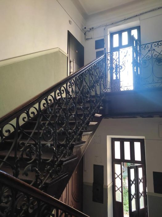 Продаж 2-кім квартира 60 м² 3/3ц Коперника 115000$