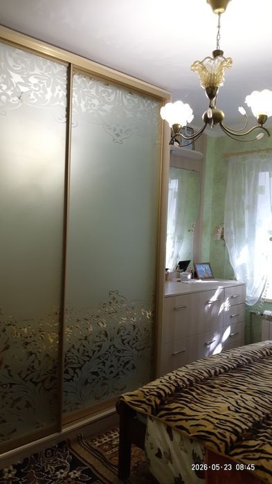 Продаю будинок в центрі  міста Очаків