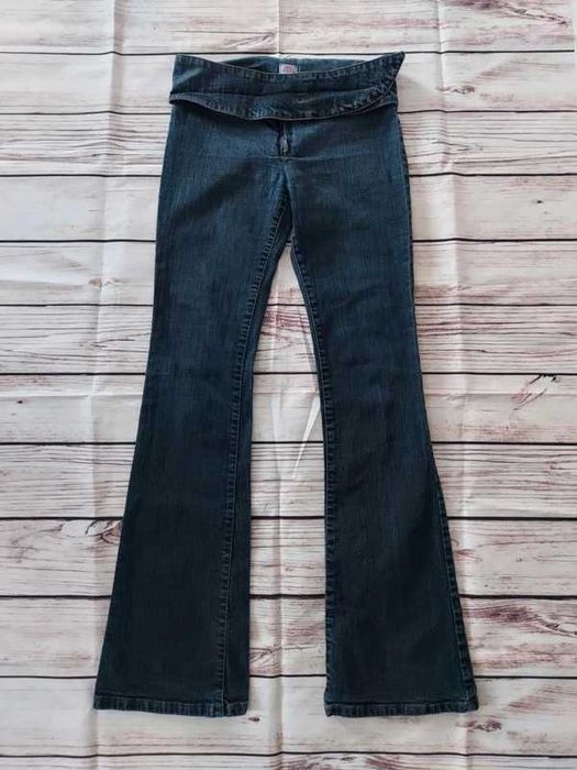 Miss sixty vintage jeansy