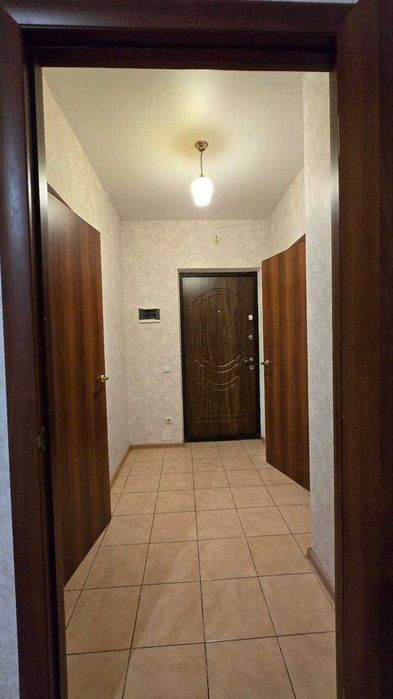 1-кімнатна квартира за адресою вул. Фруктова (площа 33 м²) - Atlanta.ua - фото 6