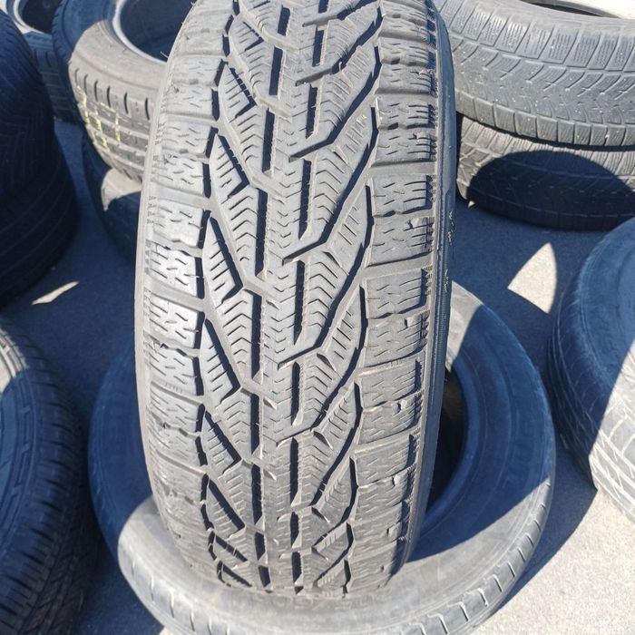 Goauto колеса R13 - R22 поштучно парами розпаровки