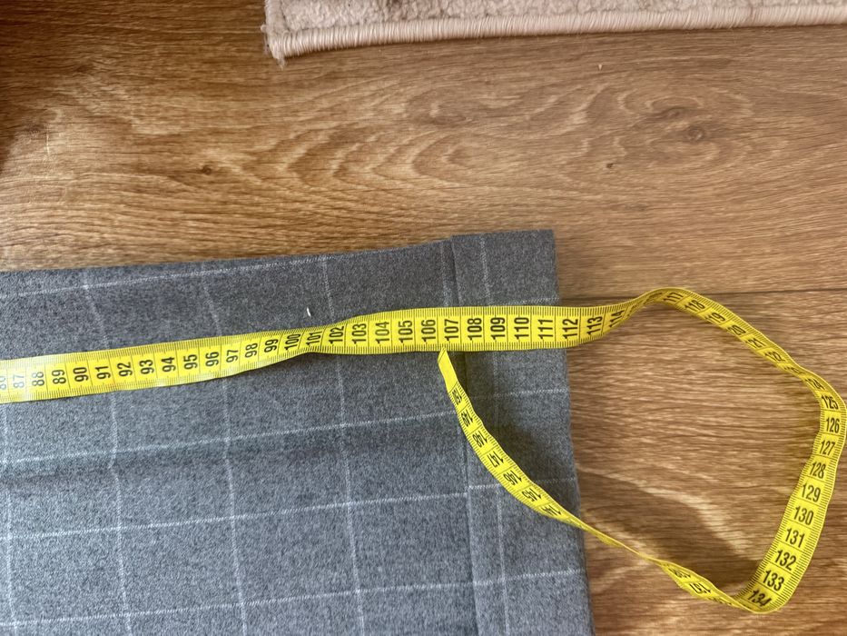 Продам  чоловічі  штани