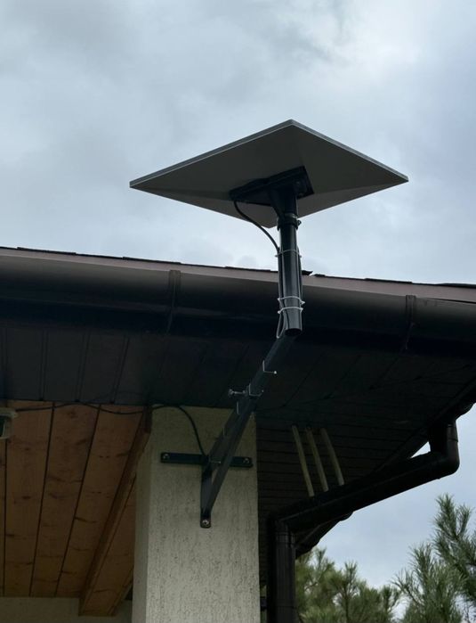 Кріплення для Starlink 3 покоління