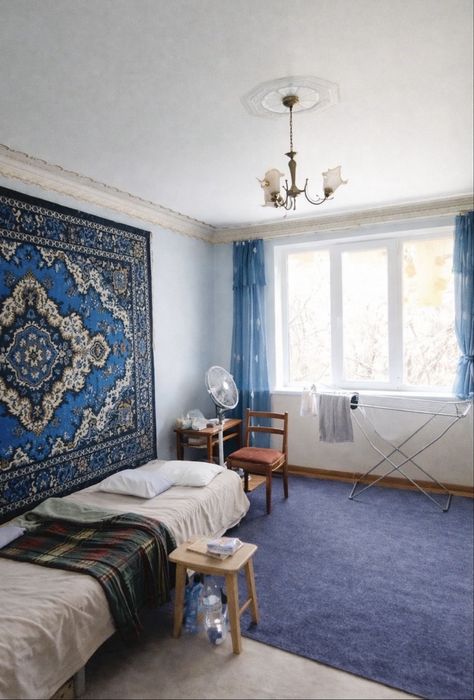 Продам 3-х ком.кв.Правый берег/р-н спорткомплекса «Днепровец»
