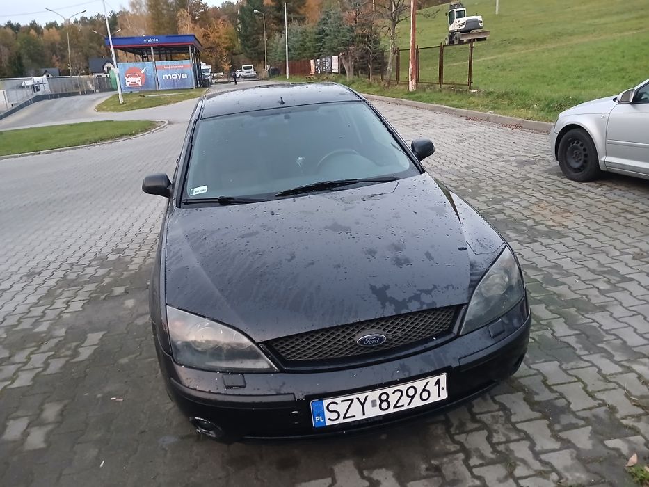 Sprzedam okazja okazja