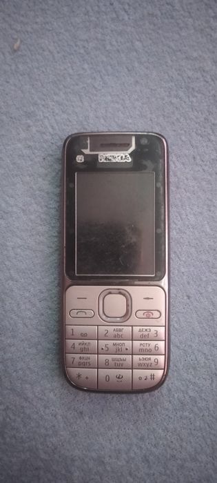 Продам телефон Nokia