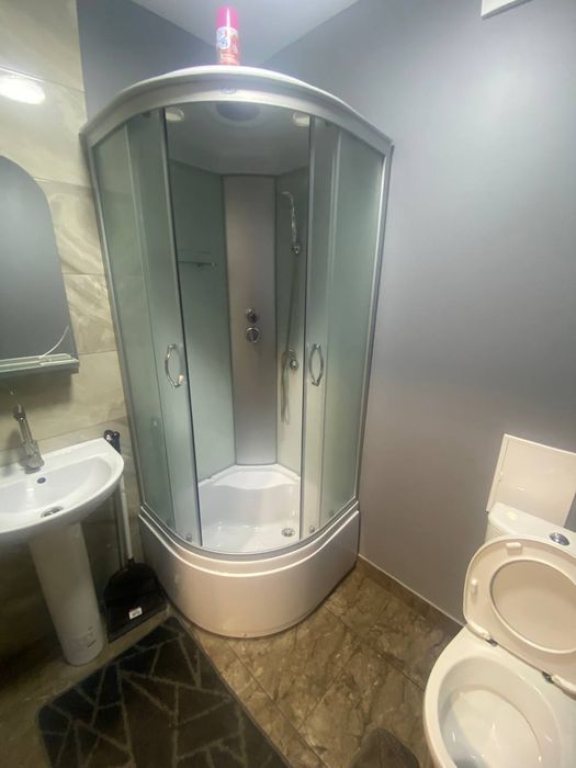 Квартира подобово