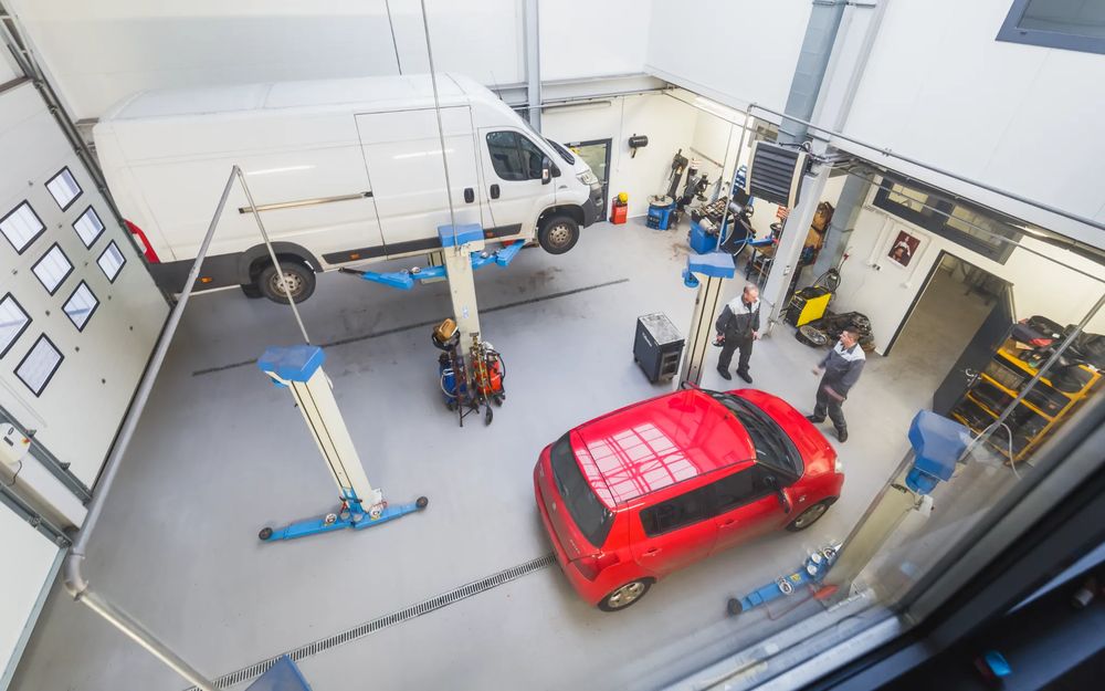 business-site-gallery-photo