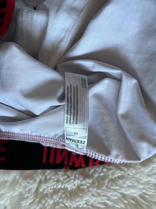 Slipy meskie rozmiar M