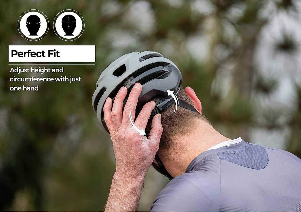 Шлем велосипедний шолом BBB Maestro BHE-09 розмір М 55-58 см