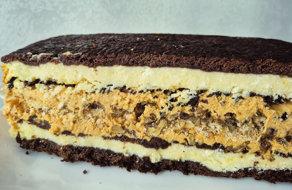 Пляцки на замовлення