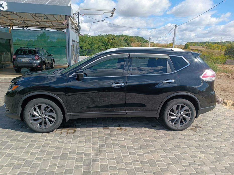 Продам автомобіль