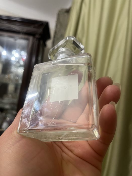 Оригінал! Chanel 5 Eau Premier  EDP 100 ml духи парфум
