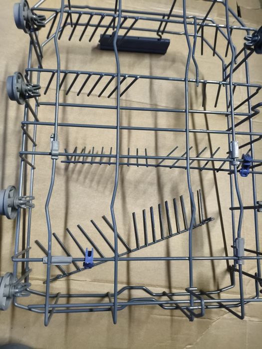 Kosz dolny Beko uzywany