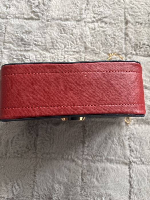 Torebka  Marc Jacobs