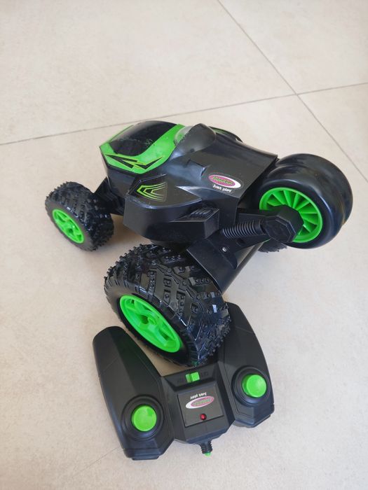 Livros/puzzle/carro automático/jogos - desde 2eur