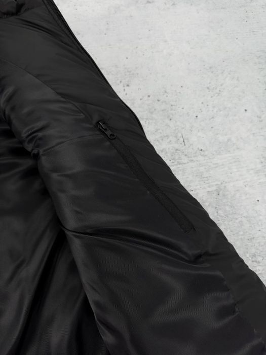 Чоловічий спортивний костюм найк набір Nike [3в1] [S-2XL] + шкарпетки!