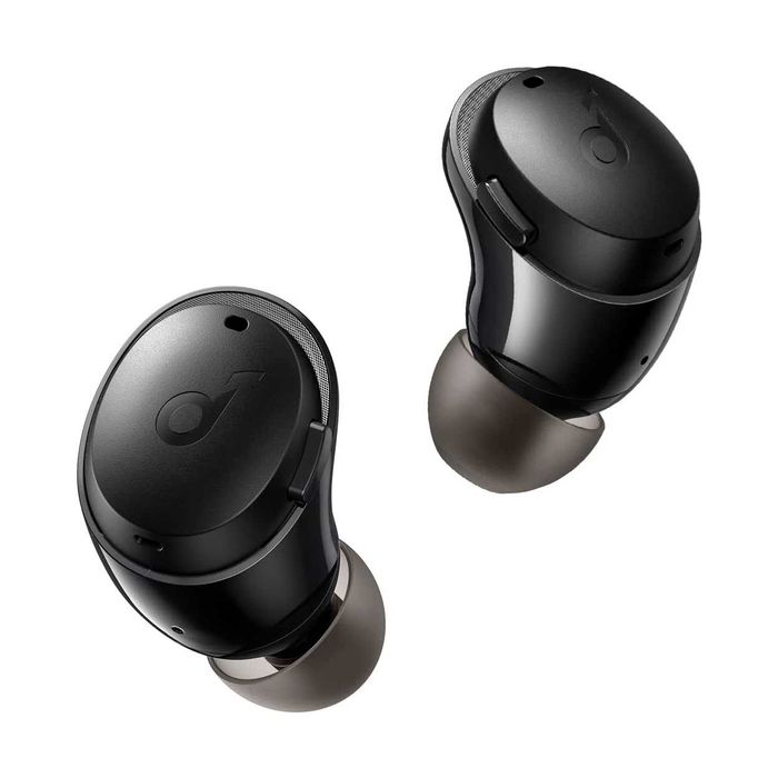 БЕЗ ПРЕДОПЛАТЫ Наушники Anker Soundcore P20i / P30i / P40i Новые