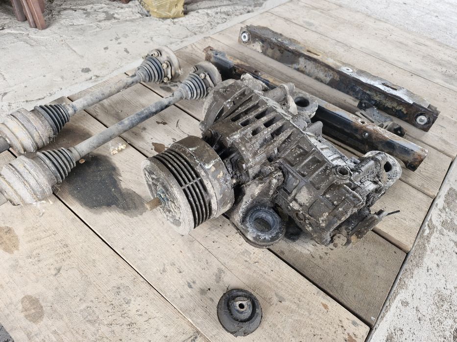 DaO AA60534 Диск высевающий на 12 пал. в сборе (кукуруза