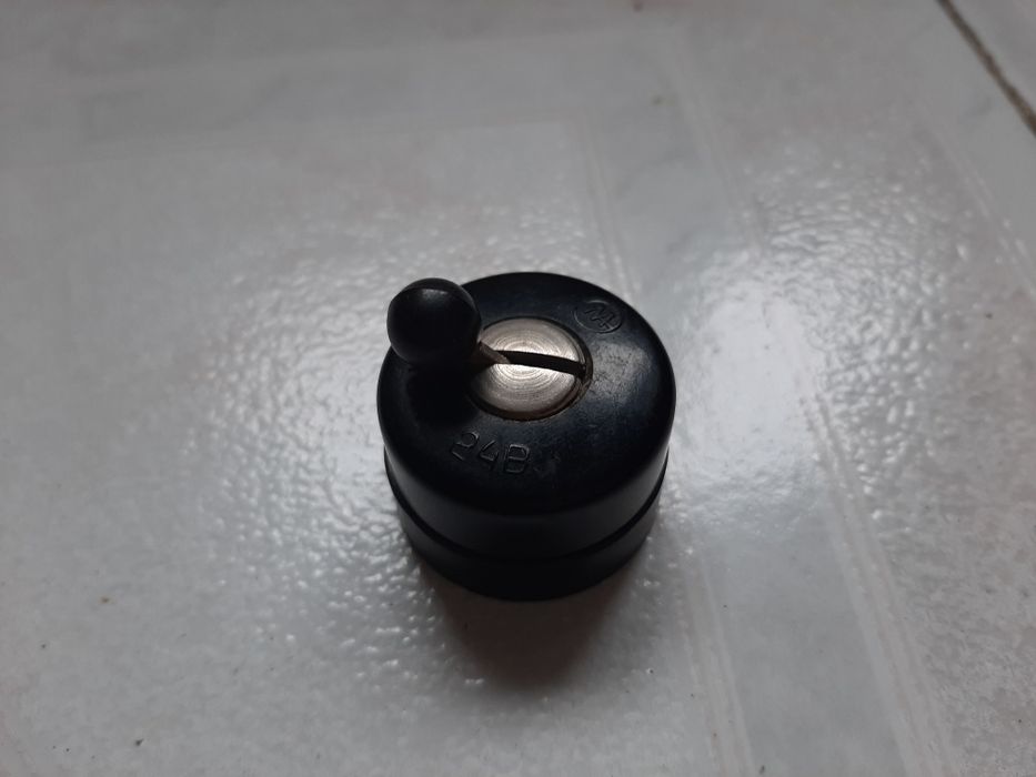 Техника для кухни