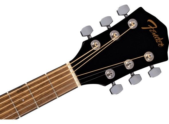 Violão Guitarra  de