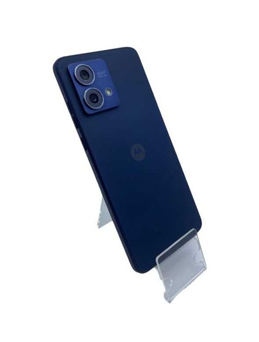 Telefon Motorola G84 12/256GB 5G