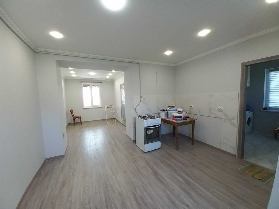 Будинок Біля Трускавця с.Солець