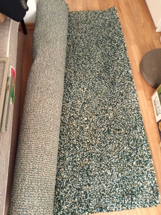 Various Carpets434199737789982725