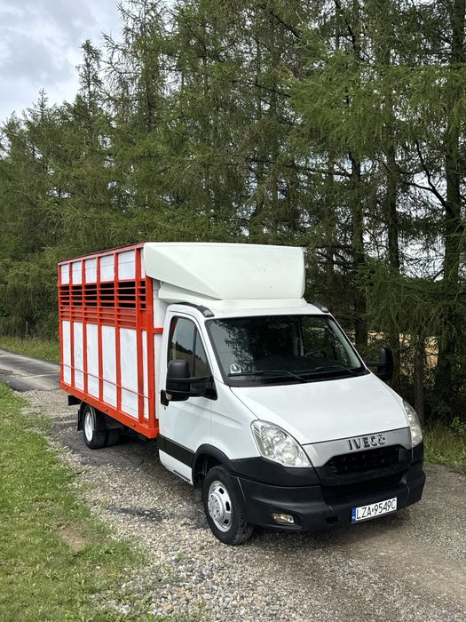 Iveco