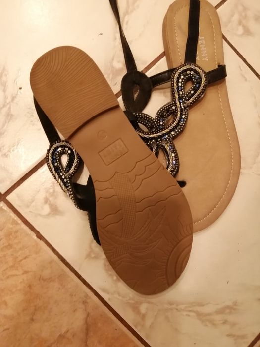 Japonki z cekinami 39